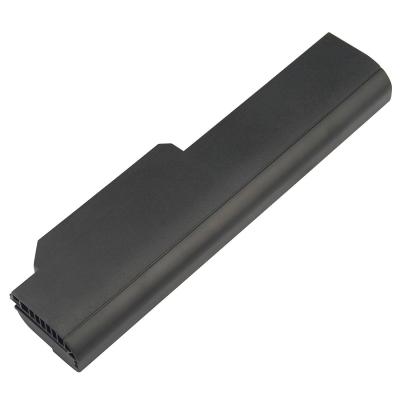 Аккумулятор для ноутбука AlSoft HP Mini 311 VP502AA 5200mAh 6cell 10.8V Li-ion (A41489) - 2 Аккумулятор для ноутбука AlSoft HP Mini 311 VP502AA 5200mAh 6cell 10.8V Li-ion (A41489) - 2