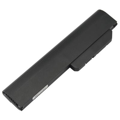 Аккумулятор для ноутбука AlSoft HP Mini 311 VP502AA 5200mAh 6cell 10.8V Li-ion (A41489) - 3 Аккумулятор для ноутбука AlSoft HP Mini 311 VP502AA 5200mAh 6cell 10.8V Li-ion (A41489) - 3