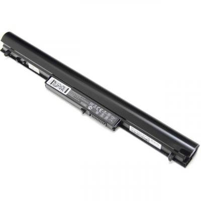 Аккумулятор для ноутбука HP HP Pavilion 15-B HSTNN-YB4D 2600mAh 4cell 14.8V Li-ion (A41996) - 1