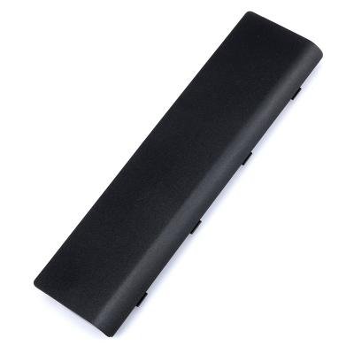 Аккумулятор для ноутбука AlSoft HP Pavilion 15-E HSTNN-DB4N 5200mAh 6cell 10.8V Li-ion (A41834) - 1 Аккумулятор для ноутбука AlSoft HP Pavilion 15-E HSTNN-DB4N 5200mAh 6cell 10.8V Li-ion (A41834) - 1
