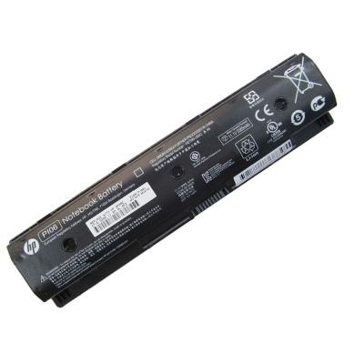 Аккумулятор для ноутбука HP HP Pavilion 15-E HSTNN-DB4N 5600mAh (62Wh) 6cell 11.1V Li-io (A41833) - 1 Аккумулятор для ноутбука HP HP Pavilion 15-E HSTNN-DB4N 5600mAh (62Wh) 6cell 11.1V Li-io (A41833) - 1