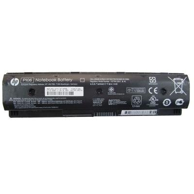 Аккумулятор для ноутбука HP HP Pavilion 15-E HSTNN-DB4N 5600mAh (62Wh) 6cell 11.1V Li-io (A41833) Аккумулятор для ноутбука HP HP Pavilion 15-E HSTNN-DB4N 5600mAh (62Wh) 6cell 11.1V Li-io (A41833)