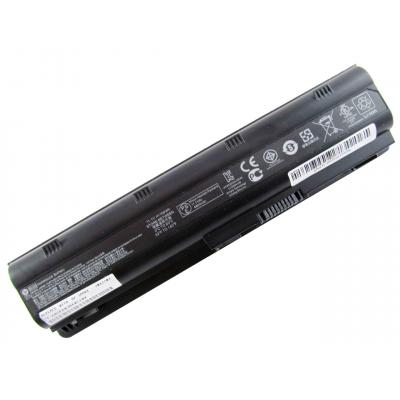 Аккумулятор для ноутбука HP HP Pavilion dm4 (Presario CQ56) 5100mAh (56Wh) 6cell 11.1V L (A41673) - 1