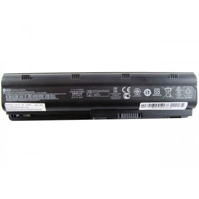 Аккумулятор для ноутбука HP HP Pavilion dm4 (Presario CQ56) 5100mAh (56Wh) 6cell 11.1V L (A41673)