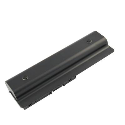 Аккумулятор для ноутбука AlSoft HP Pavilion dm4 (Presario CQ56) 5200mAh 6cell 10.8V Li-ion (A41444) - 2 Аккумулятор для ноутбука AlSoft HP Pavilion dm4 (Presario CQ56) 5200mAh 6cell 10.8V Li-ion (A41444) - 2