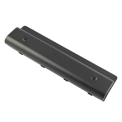 Аккумулятор для ноутбука AlSoft HP Pavilion dm4 (Presario CQ56) 5200mAh 6cell 10.8V Li-ion (A41444) - 3 Аккумулятор для ноутбука AlSoft HP Pavilion dm4 (Presario CQ56) 5200mAh 6cell 10.8V Li-ion (A41444) - 3