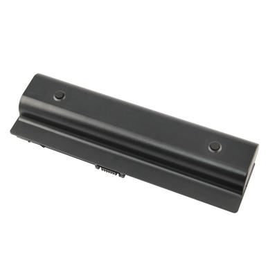 Аккумулятор для ноутбука AlSoft HP Pavilion DV2000 5200mAh 6cell 10.8V Li-ion (A41059) - 1 Аккумулятор для ноутбука AlSoft HP Pavilion DV2000 5200mAh 6cell 10.8V Li-ion (A41059) - 1