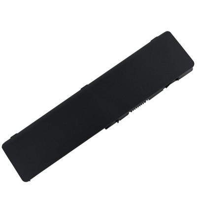Аккумулятор для ноутбука AlSoft HP Pavilion DV4 HSTNN-C51C 5200mAh 6cell 10.8V Li-ion (A41192) - 1 Аккумулятор для ноутбука AlSoft HP Pavilion DV4 HSTNN-C51C 5200mAh 6cell 10.8V Li-ion (A41192) - 1
