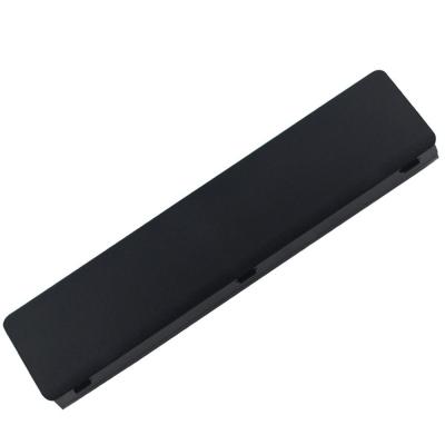 Аккумулятор для ноутбука AlSoft HP Pavilion DV4 HSTNN-C51C 5200mAh 6cell 10.8V Li-ion (A41192) - 2 Аккумулятор для ноутбука AlSoft HP Pavilion DV4 HSTNN-C51C 5200mAh 6cell 10.8V Li-ion (A41192) - 2