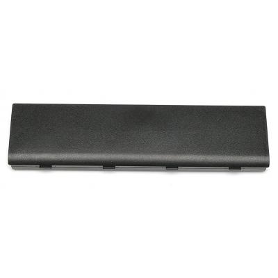 Аккумулятор для ноутбука AlSoft HP Pavilion M6-1000 (DV4-5000) HSTNN-LB3P 5200mAh 6cell 11.1 (A41646) - 1