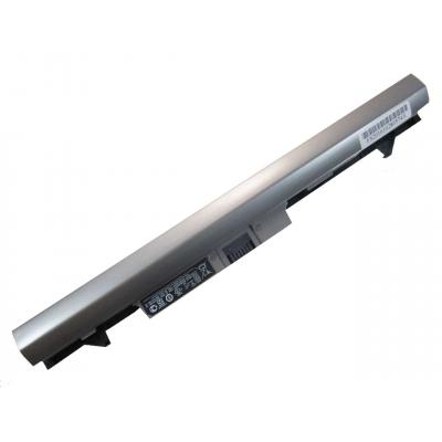Аккумулятор для ноутбука HP HP ProBook 430 G1 HSTNN-IB4L 44Wh (2850mAh) 4cell 14.8V Li-i (A41990) - 1 Аккумулятор для ноутбука HP HP ProBook 430 G1 HSTNN-IB4L 44Wh (2850mAh) 4cell 14.8V Li-i (A41990) - 1