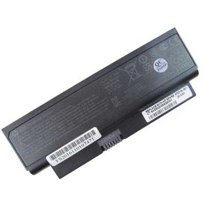 Аккумулятор для ноутбука HP HP ProBook 4310s HSTNN-DB91 2600mAh (37Wh) 4cell 14.4V Li-io (A41860) - 1