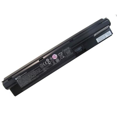 Аккумулятор для ноутбука HP HP ProBook 450 G1 HSTNN-LB4K 93Wh (7800mAh) 9cell 10.8V Li-i (A41905) - 1 Аккумулятор для ноутбука HP HP ProBook 450 G1 HSTNN-LB4K 93Wh (7800mAh) 9cell 10.8V Li-i (A41905) - 1