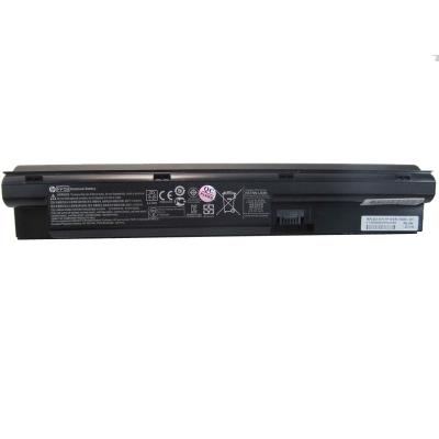 Аккумулятор для ноутбука HP HP ProBook 450 G1 HSTNN-LB4K 93Wh (7800mAh) 9cell 10.8V Li-i (A41905) Аккумулятор для ноутбука HP HP ProBook 450 G1 HSTNN-LB4K 93Wh (7800mAh) 9cell 10.8V Li-i (A41905)