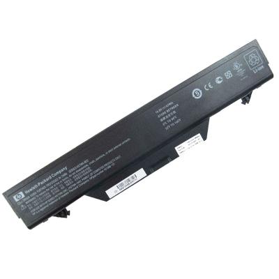 Аккумулятор для ноутбука HP HP ProBook 4510s HSTNN-IB89 4400mAh (47Wh) 6cell 11.1V Li-io (A41502) - 1
