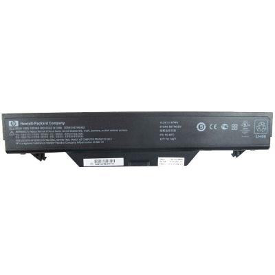 Аккумулятор для ноутбука HP HP ProBook 4510s HSTNN-IB89 4400mAh (47Wh) 6cell 11.1V Li-io (A41502)