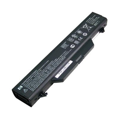 Аккумулятор для ноутбука AlSoft HP ProBook 4510s HSTNN-IB89 5200mAh 6cell 11.1V Li-ion (A41422) Аккумулятор для ноутбука AlSoft HP ProBook 4510s HSTNN-IB89 5200mAh 6cell 11.1V Li-ion (A41422)
