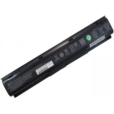 Аккумулятор для ноутбука HP ProBook 4730s\4740s HSTNN-LB2S 5100mAh (73Wh) 8cell 14.4V Li (A41730) - 1 Аккумулятор для ноутбука HP ProBook 4730s\4740s HSTNN-LB2S 5100mAh (73Wh) 8cell 14.4V Li (A41730) - 1