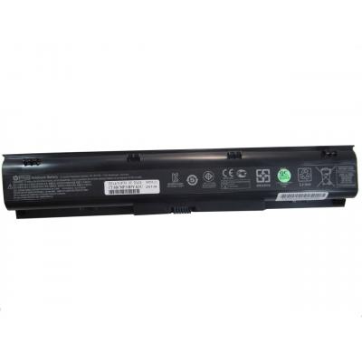 Аккумулятор для ноутбука HP ProBook 4730s\4740s HSTNN-LB2S 5100mAh (73Wh) 8cell 14.4V Li (A41730) Аккумулятор для ноутбука HP ProBook 4730s\4740s HSTNN-LB2S 5100mAh (73Wh) 8cell 14.4V Li (A41730)