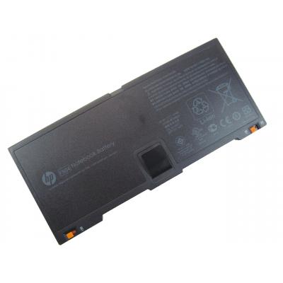 Аккумулятор для ноутбука HP HP ProBook 5330m HSTNN-DB0H 41Wh (2800mAh) 4cell 14.4V Li-io (A47081) - 1