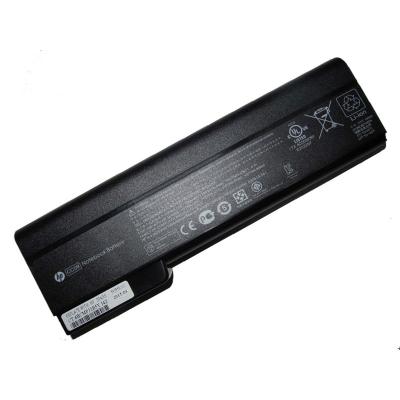 Аккумулятор для ноутбука HP HP ProBook 6460b HSTNN-UB21 9300mAh (100Wh) 6cell 11.1V Li-i (A41970) - 1 Аккумулятор для ноутбука HP HP ProBook 6460b HSTNN-UB21 9300mAh (100Wh) 6cell 11.1V Li-i (A41970) - 1