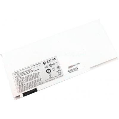 Аккумулятор для ноутбука MSI MSI BTY-S31 2150mAh 4cell 14.8V Li-ion (A47126) - 1