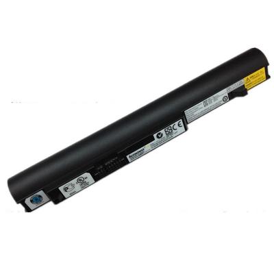 Аккумулятор для ноутбука Lenovo Lenovo IdeaPad S9 4800mAh (52Wh) 6cell 11.1V Li-ion (A41864) - 1