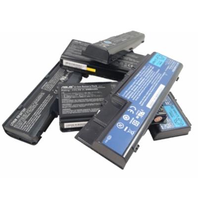 Аккумулятор для ноутбука AlSoft Lenovo Ideapad Y330 L08S6D12 5200mAh 6cell 11.1V Li-ion (A41773)