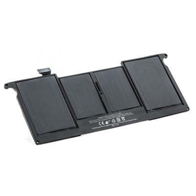 Аккумулятор для ноутбука Apple Apple A1406 35Wh (4680mAh) 4cell 7.3V Li-ion (A47128) - 1