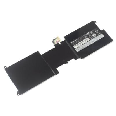 Аккумулятор для ноутбука Lenovo Lenovo ThinkPad X1 42T4936 2650mAh (39Wh) 4cell 14.8V Li-ion (A47036) - 1 Аккумулятор для ноутбука Lenovo Lenovo ThinkPad X1 42T4936 2650mAh (39Wh) 4cell 14.8V Li-ion (A47036) - 1
