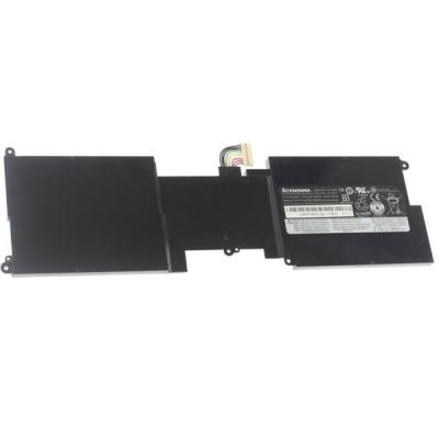 Аккумулятор для ноутбука Lenovo Lenovo ThinkPad X1 42T4936 2650mAh (39Wh) 4cell 14.8V Li-ion (A47036) Аккумулятор для ноутбука Lenovo Lenovo ThinkPad X1 42T4936 2650mAh (39Wh) 4cell 14.8V Li-ion (A47036)