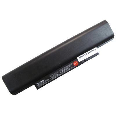 Аккумулятор для ноутбука Lenovo Lenovo ThinkPad X121e 5200mAh 6cell 11.1V Li-ion (A47039) - 1