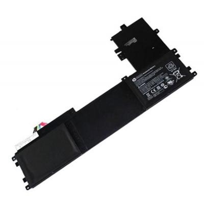 Аккумулятор для ноутбука HP HP Folio 13 TPN-C101 5300mAh (59Wh) 6cell 11.1V Li-ion (A47134) - 1