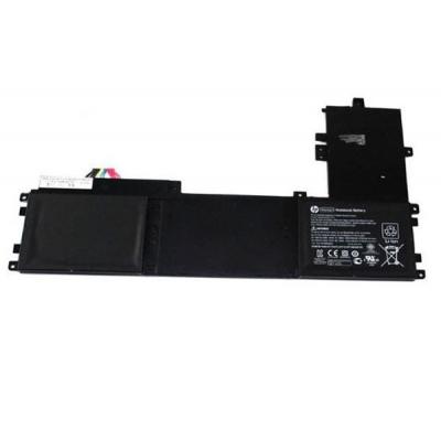Аккумулятор для ноутбука HP HP Folio 13 TPN-C101 5300mAh (59Wh) 6cell 11.1V Li-ion (A47134)