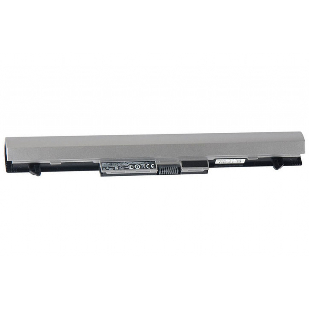 Аккумулятор для ноутбука HP ProBook 430 G3 HSTNN-DB7A 44Wh (2850mAh) 4cell 14.8V Li-ion (A47135) Аккумулятор для ноутбука HP ProBook 430 G3 HSTNN-DB7A 44Wh (2850mAh) 4cell 14.8V Li-ion (A47135)