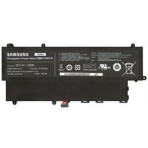 Аккумулятор для ноутбука Samsung Samsung 530U3 AA-PBYN4AB 52Wh (6890mAh) 4cell 7.5V Li-ion (A47032)