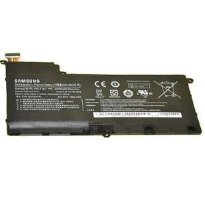 Аккумулятор для ноутбука Samsung Samsung 530U4 AA-PBYN8AB 45Wh (6100mAh) 4cell 7.4V Li-ion (A41765)