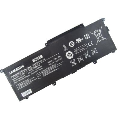Аккумулятор для ноутбука Samsung Samsung 900X3C AA-PBXN4AR 40Wh (5400mAh) 4cell 7.4V Li-ion (A47070) - 1