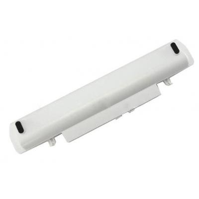 Аккумулятор для ноутбука Samsung Samsung N148 AA-PB2VC6B 5900mAh 6cell 11.1V Li-ion (A41518) - 1