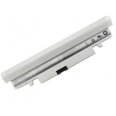 Аккумулятор для ноутбука Samsung Samsung N148 AA-PB2VC6B 5900mAh 6cell 11.1V Li-ion (A41518)