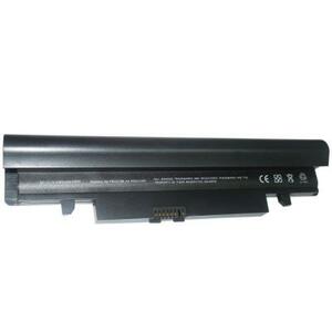 Аккумулятор для ноутбука Samsung Samsung N148 AA-PB2VC6B 5900mAh 6cell 11.1V Li-ion (A41592)