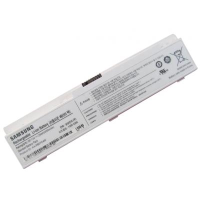 Аккумулятор для ноутбука Samsung Samsung N310 AA-PB0TC4W 29Wh (4000mAh) 4cell 7.4V Li-ion (A47086) - 1