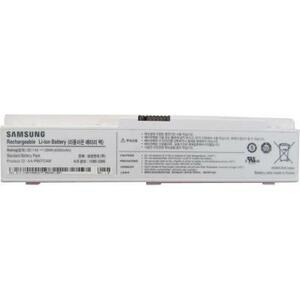 Аккумулятор для ноутбука Samsung Samsung N310 AA-PB0TC4W 29Wh (4000mAh) 4cell 7.4V Li-ion (A47086)