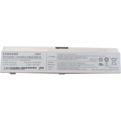 Аккумулятор для ноутбука Samsung Samsung N310 AA-PL0TC6V 66Wh (8850mAh) 6cell 7.4V Li-ion (A47087)
