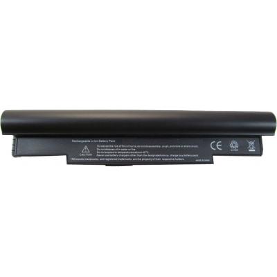 Аккумулятор для ноутбука AlSoft Samsung NC10 AA-PB6NC6W 5200mAh 6cell 11.1V Li-ion (A41098) Аккумулятор для ноутбука AlSoft Samsung NC10 AA-PB6NC6W 5200mAh 6cell 11.1V Li-ion (A41098)