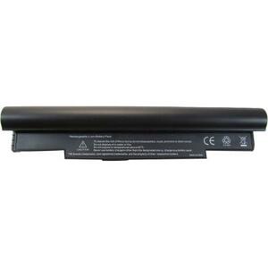 Аккумулятор для ноутбука AlSoft Samsung NC10 AA-PB6NC6W 5200mAh 6cell 11.1V Li-ion (A41098)