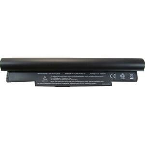 Аккумулятор для ноутбука AlSoft Samsung NC10 AA-PB6NC6W 7800mAh 9cell 11.1V Li-ion (A41553)
