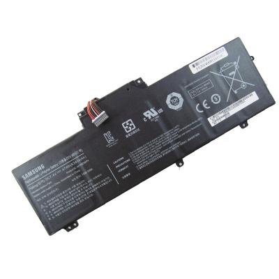 Аккумулятор для ноутбука Samsung Samsung NP350U AA-PBZN6PN 47Wh (6300mAh) 6cell 7.4V Li-ion (A41753) - 1