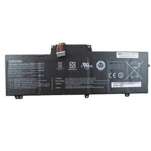 Аккумулятор для ноутбука Samsung Samsung NP350U AA-PBZN6PN 47Wh (6300mAh) 6cell 7.4V Li-ion (A41753)