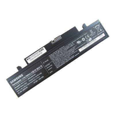 Аккумулятор для ноутбука Samsung Samsung NP-X420 AA-PL1VC6B 4400mAh 6cell 11.1V Li-ion (A41452) - 1